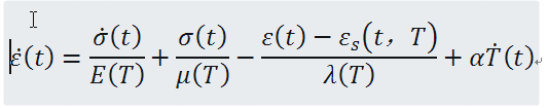 求高手指教关于子程序运行的问题Problem during linking 。不知道什么毛病。急啊。 .. ...