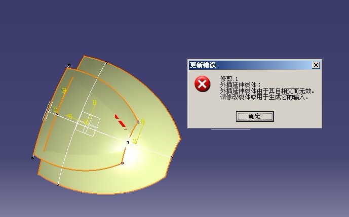 帮帮忙看看怎么回事