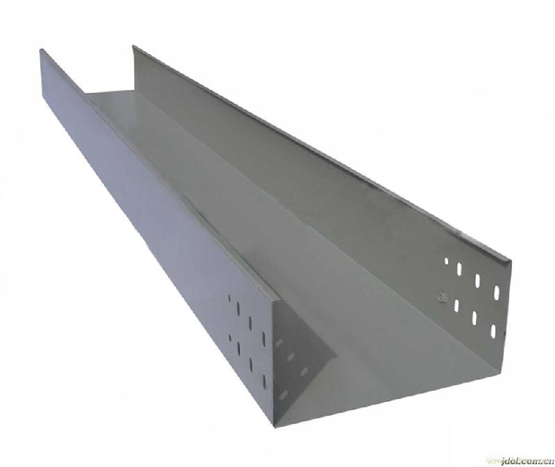 求电缆桥架的图纸