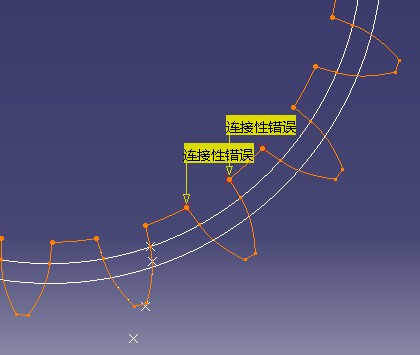 求教