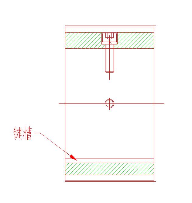 请教高手？附图了。